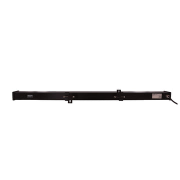 LED-bar 72 IP