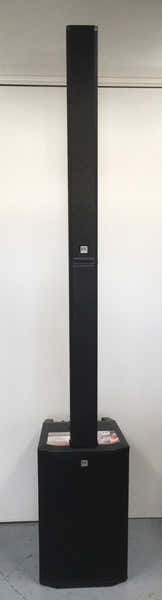 HK Audio Polar12 MK2 - B-stock
