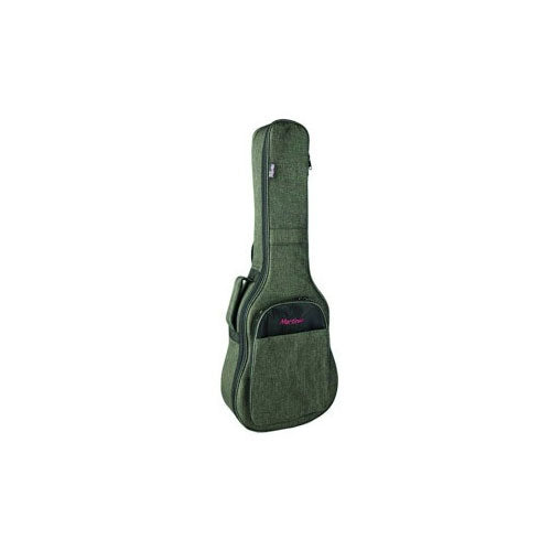 Classical Case - GB01