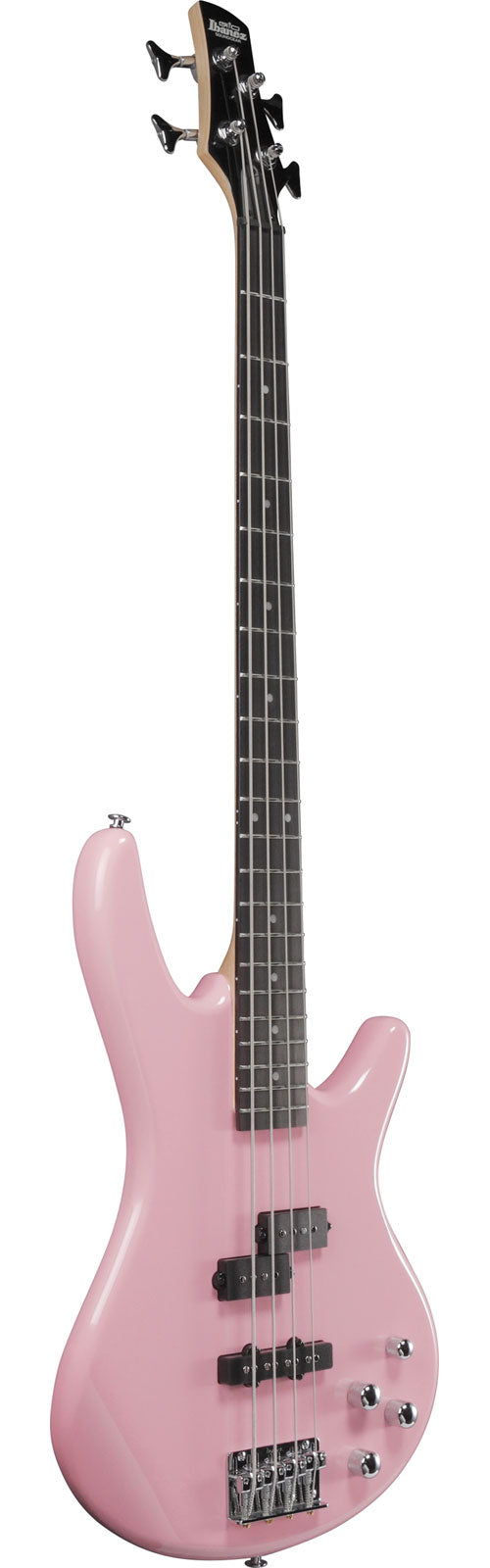 GSR200 Babyroze