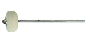 DW SM103 Middelgrote vilten klopper