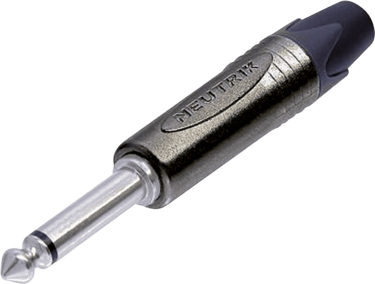 Neutrik NP2X-BAG