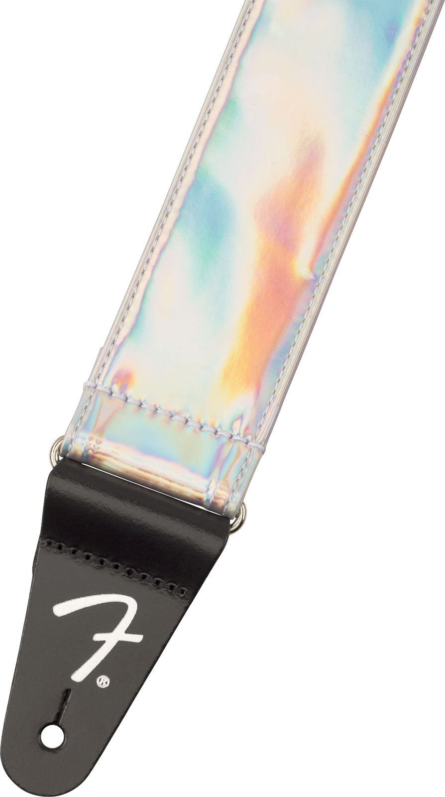 Galaxy, Iriserend, 2