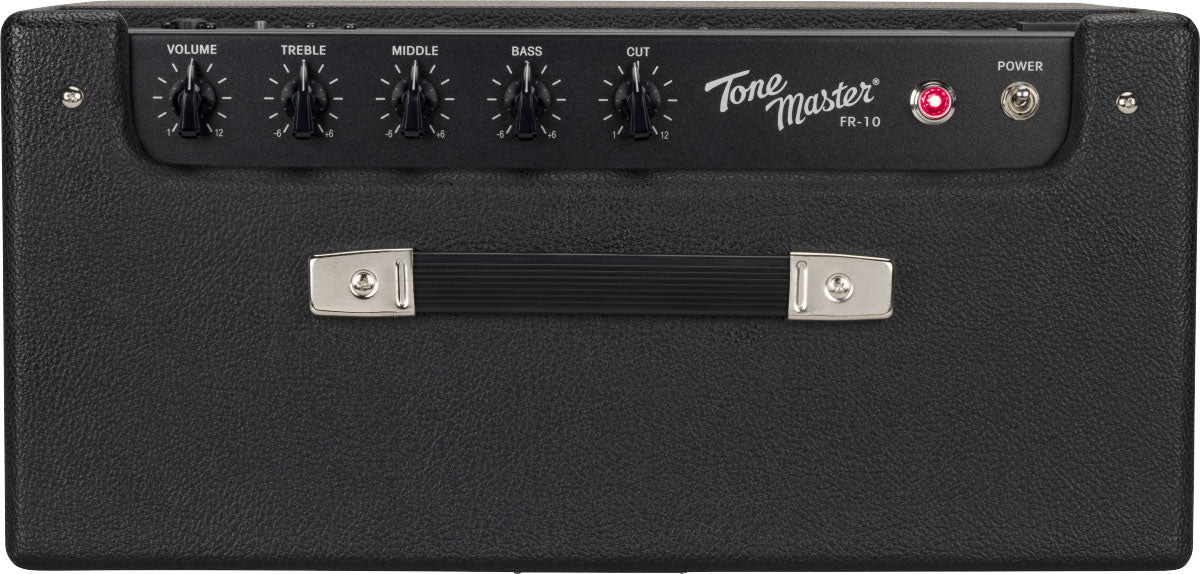 TONE MASTER FR-10 230V EU