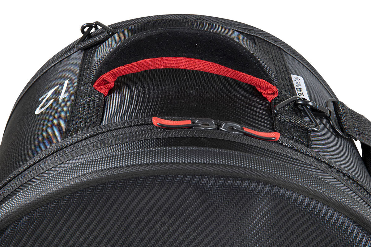 TOM TOM BAG SPS 12X9
