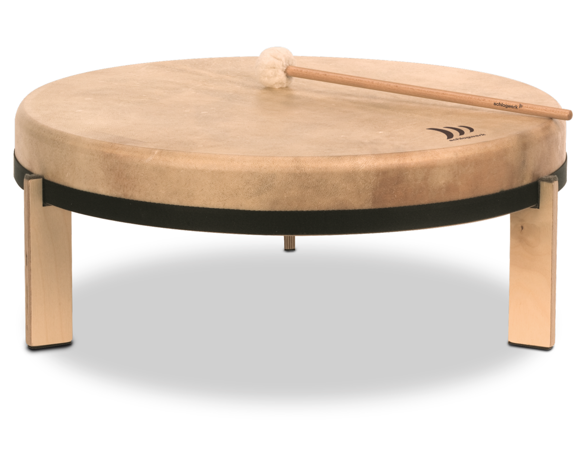 Schlagwerk RTF 60 WITH FEET 60X24