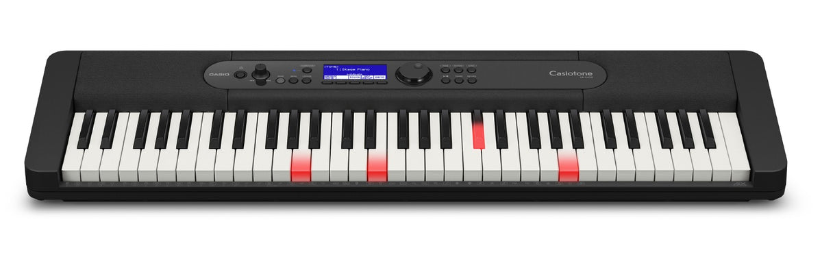 LK-S450