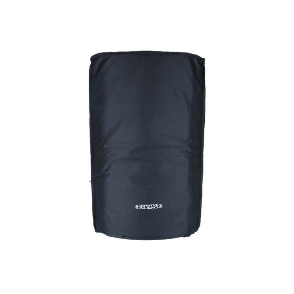 Definitive Audio Hoes Panda-Inpulse 12A