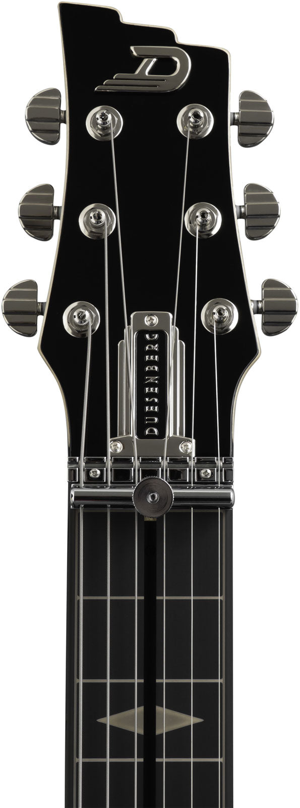 Lap Steel Kalico Tobacco Burst + Koffer