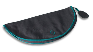 Katoenen hoes 7703 - Tenor