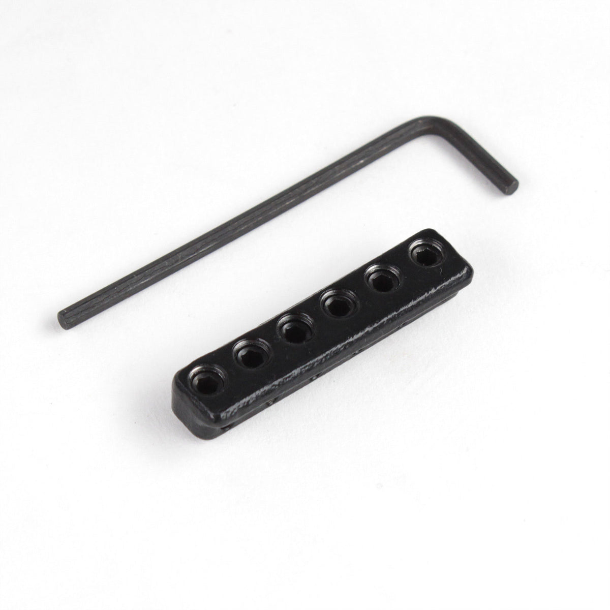 Steinberger Kammen