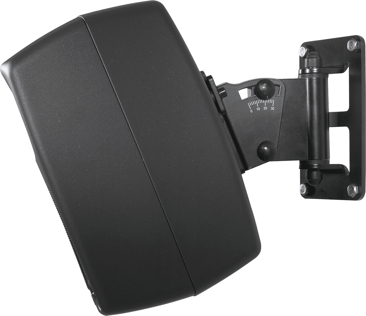 8000-402B Stand Wall