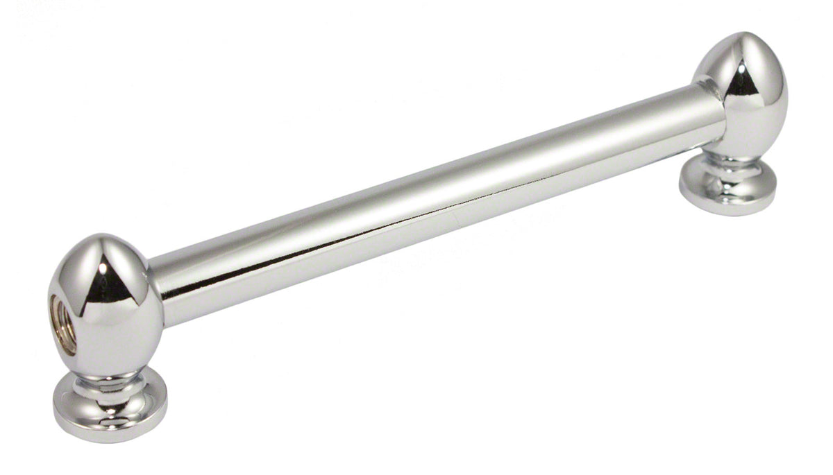 TL7D88 - TUBE LUG - 88MM - DOUBLE ENDED (X1)