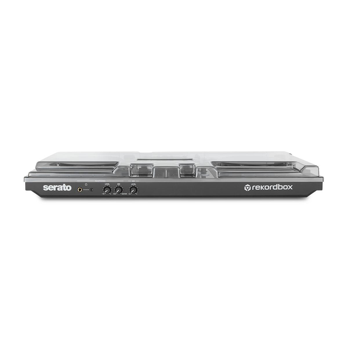 Pioneer DJ DDJ-FLX6 Beschermhoes
