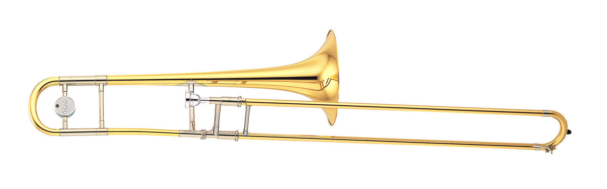 Yamaha YSL-610 VERNI