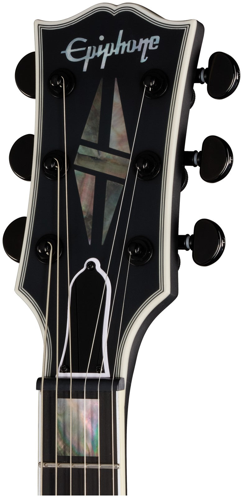 SG Prophecy Obsidiaan Storm Satijn