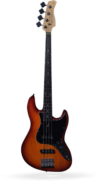 Sire Marcus Miller V3P-4 Ts Rn