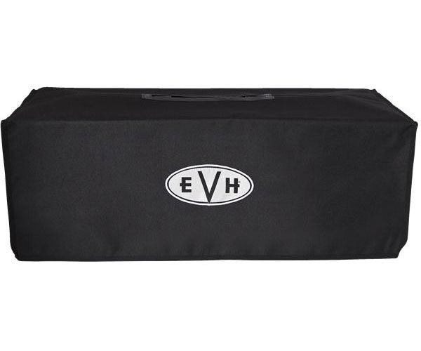 EVH 5150iii 100 Watt Hoes voor versterkertop Zwart