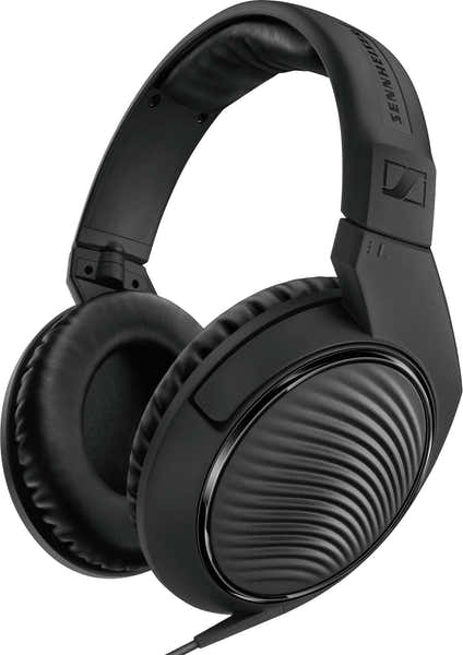 HD-200 Pro