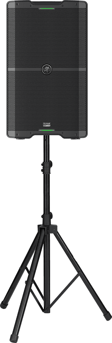 SMK SRM212-V-CLASS (UNIT)