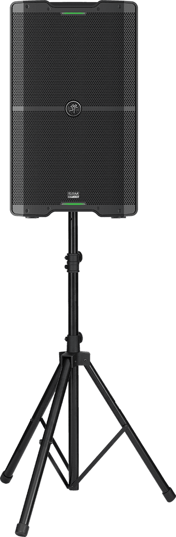 SMK SRM212-V-CLASS (UNIT)