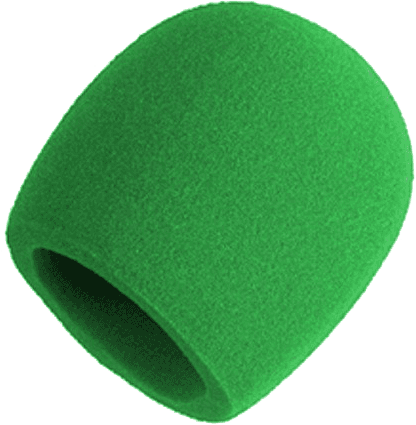A58WS Green