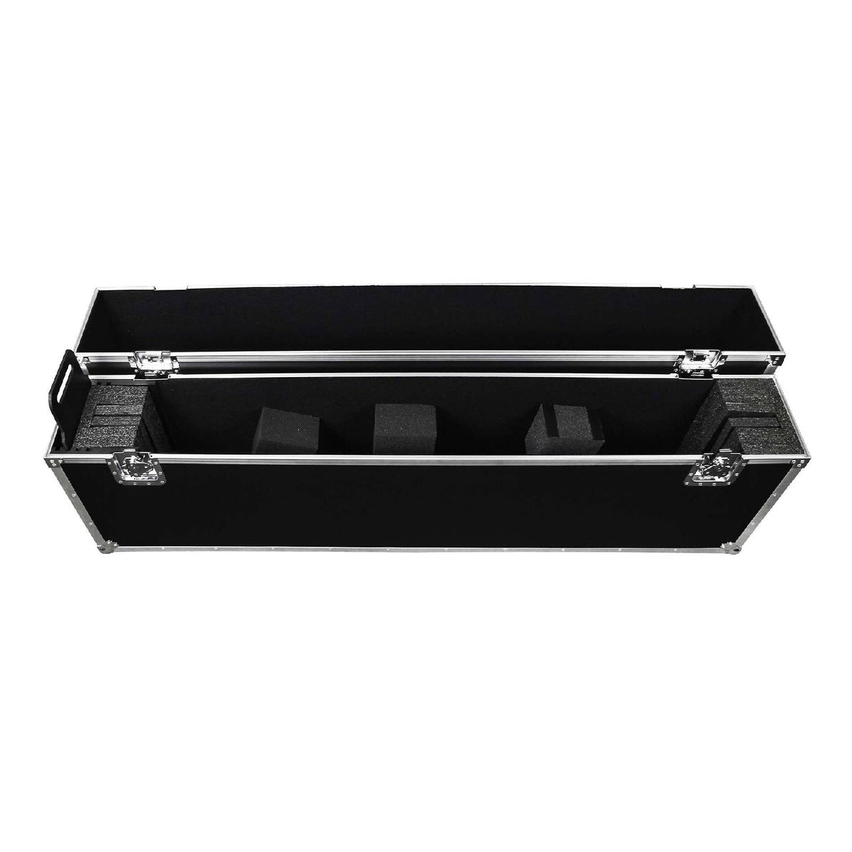 Flight Scherm 65 SR