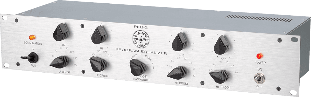 PEQ-2