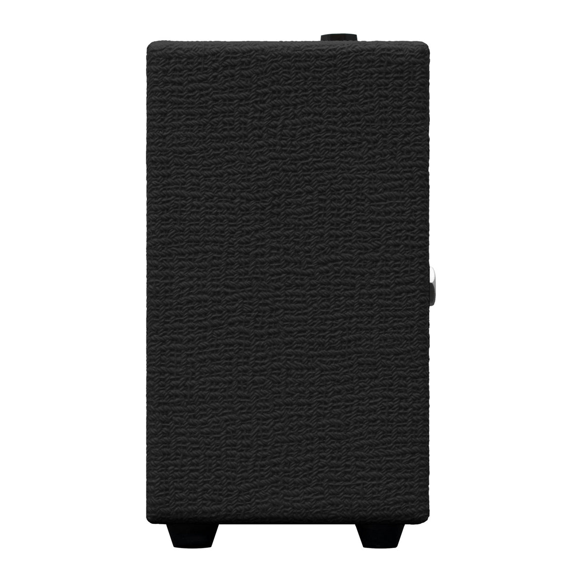 Crush Mini zwart