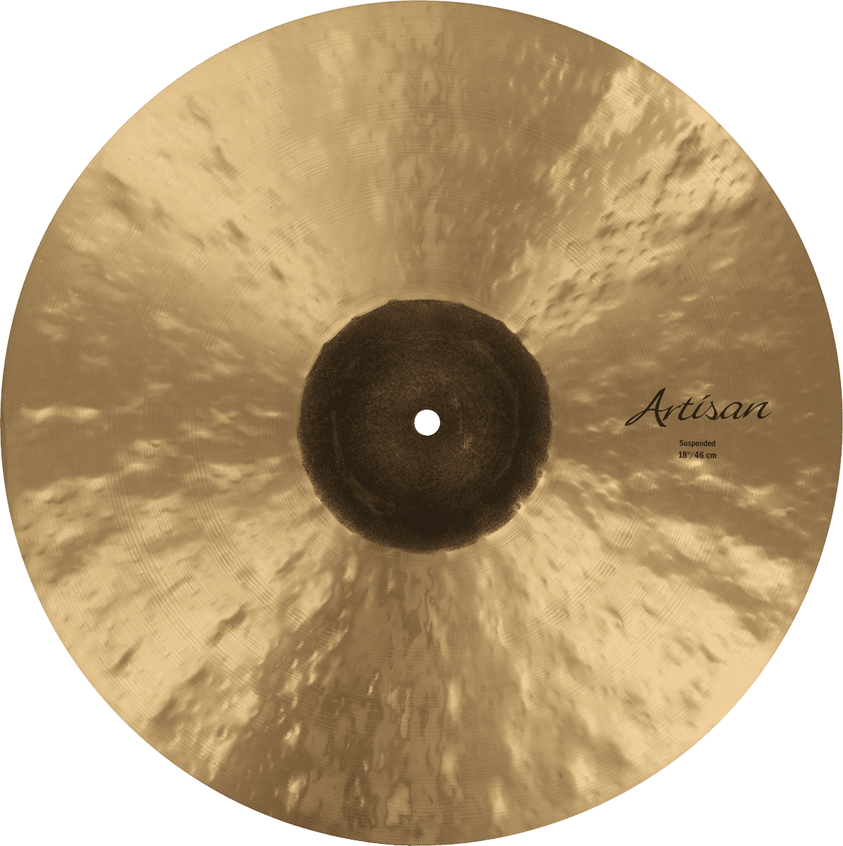 ARTISAN SUSPENDED 18" - A1823