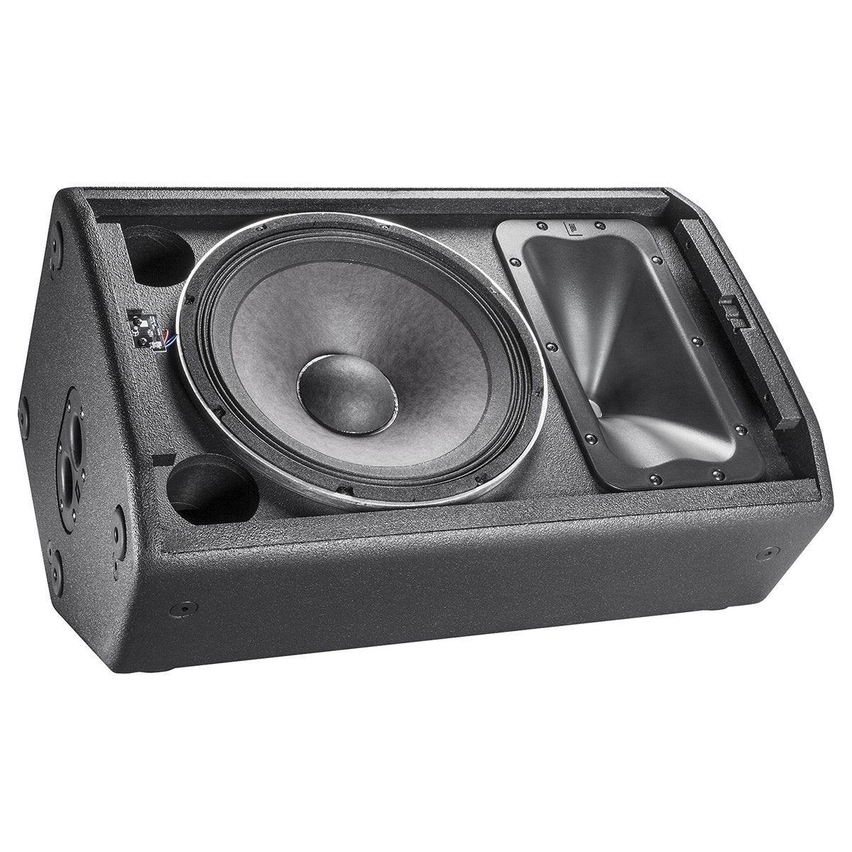 PRX812W (eenheid)