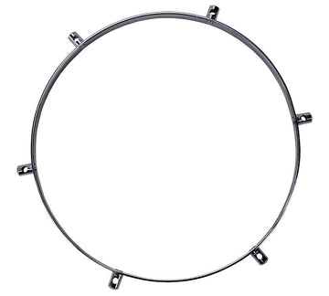 SP-AREP12-6b - HOOP INF. REPINIQUE 12"-6