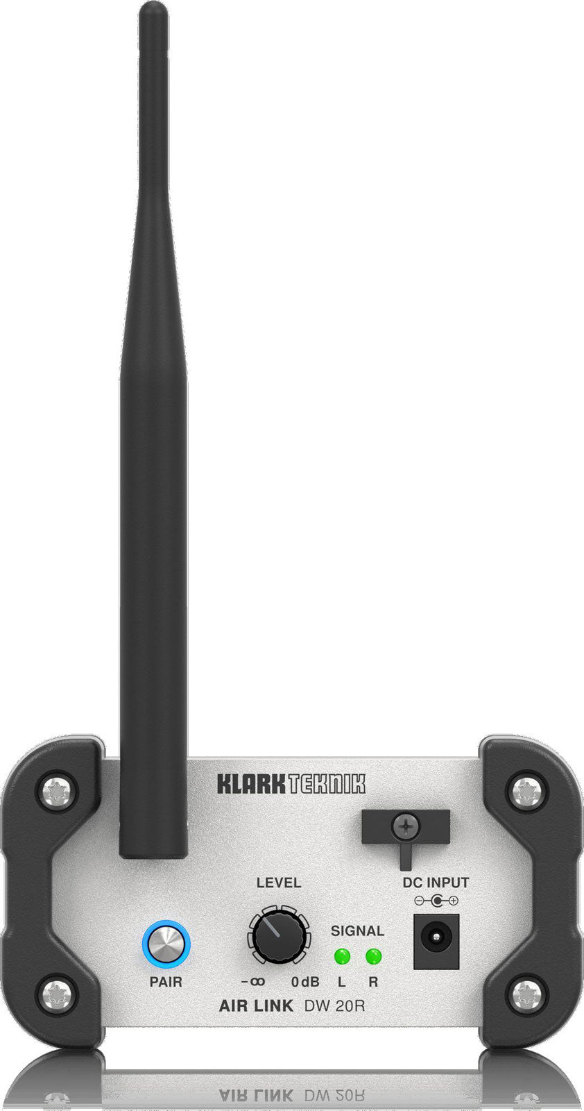 Klark Teknik AIR LINK DW 20R
