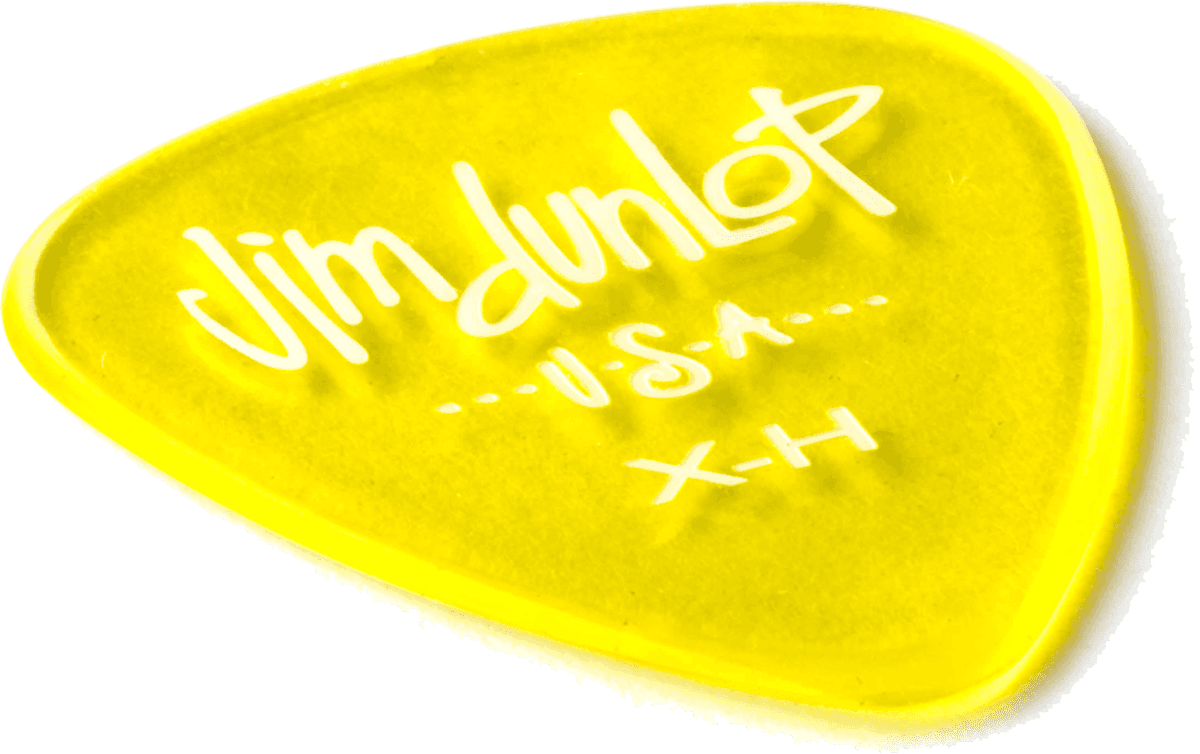 12 x Gels X-dik