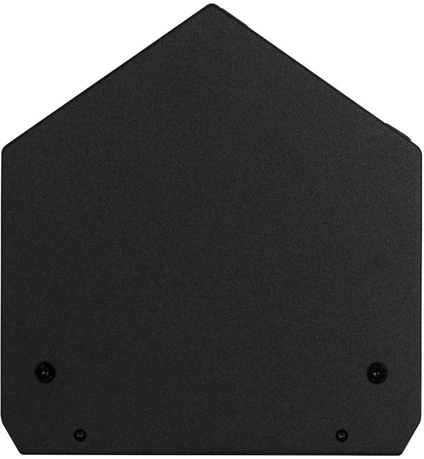 NX 915-A