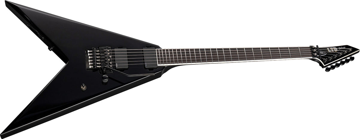 NV-1000 EMG Zwart
