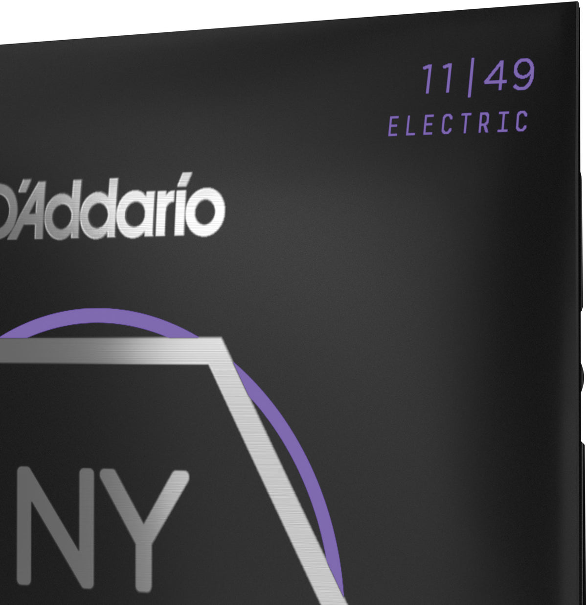 NYXL 11-49 NEW YORK XL MEDIUM