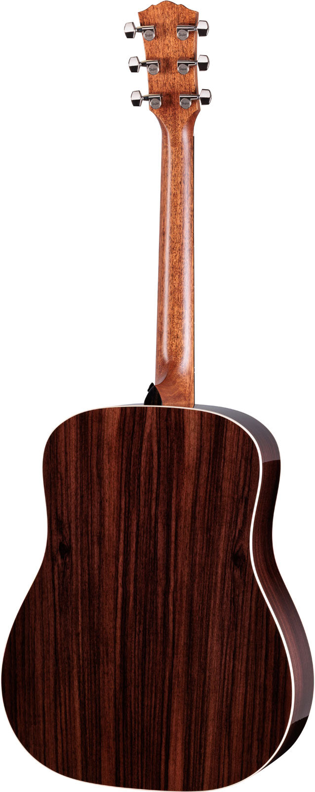 Gold Label 710e Naturel Dreadnought