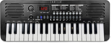 FK 370 CLAVIER ARRANGEUR 37 TOUCHES
