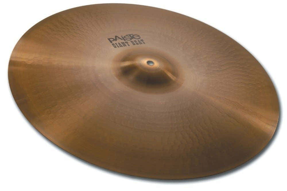 MULTI BEKKEN GIANT BEAT 19"