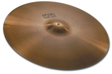 MULTI BEKKEN GIANT BEAT 19"