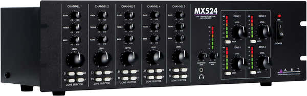 MX524