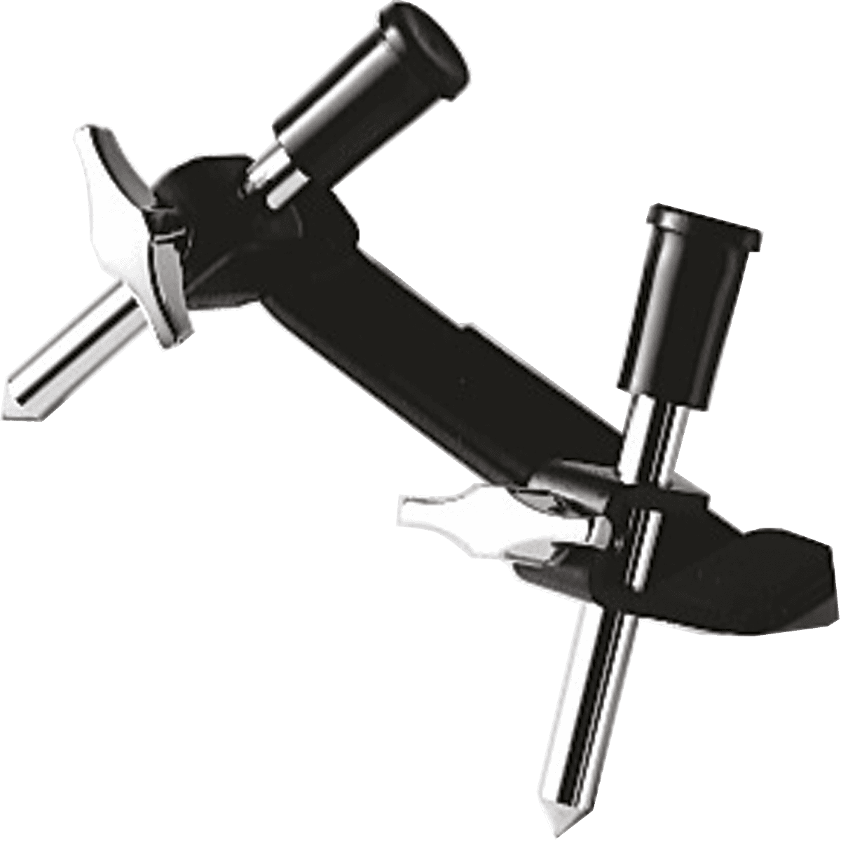 Pearl PS85 - DOUBLE BASS DRUM PEDAL STOPPER