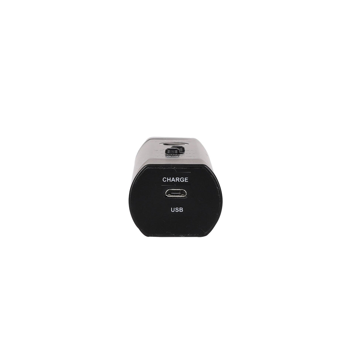 BX 4 - Professionele Bluetooth-ontvanger