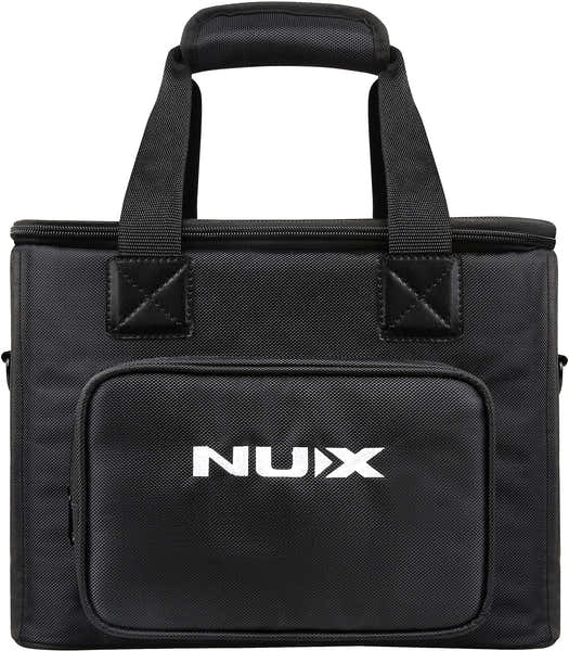 AC25 GIGBAG