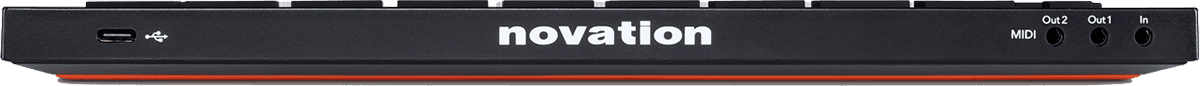 Launchpad Pro MK3