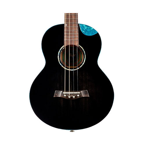 Nighthawk EQ-A Baritone
