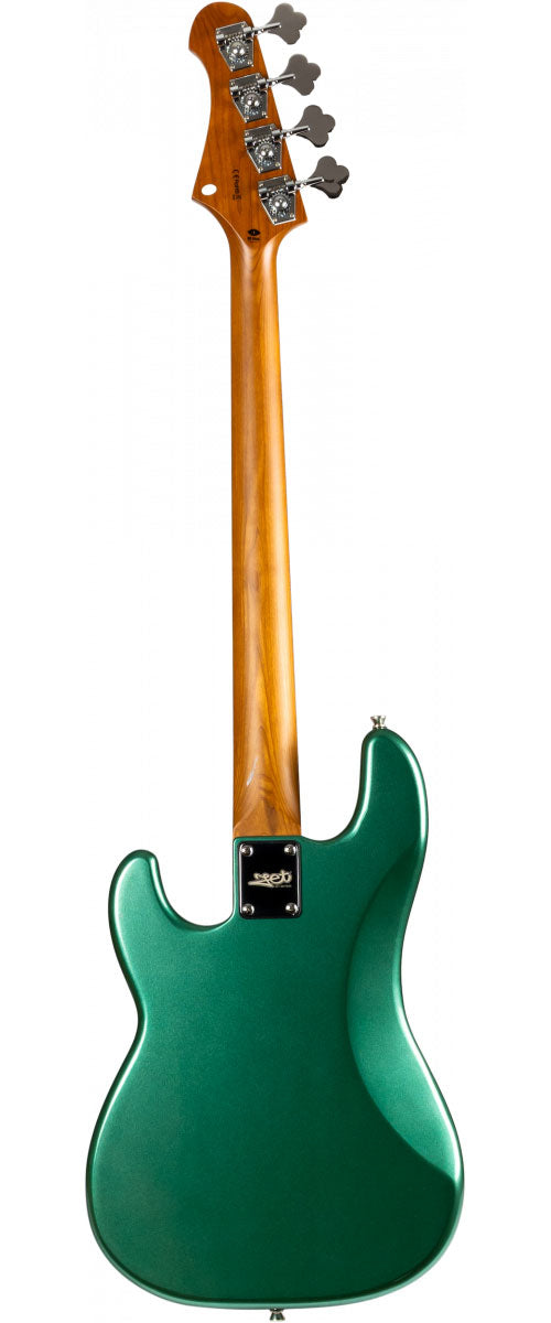 JPB 300 Groen