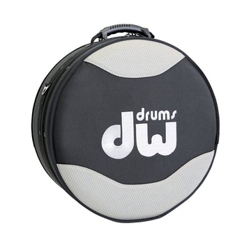 SNARE DRUM TAS 14 x 6,5"