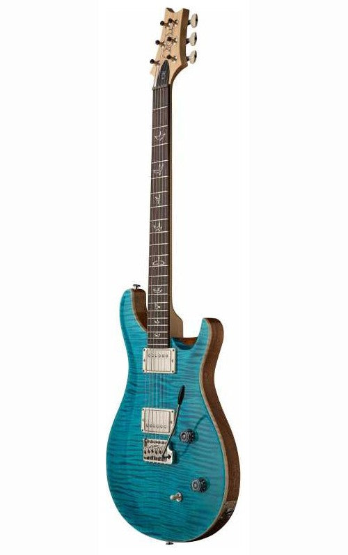 Ce22 Ltd Carrol Blue